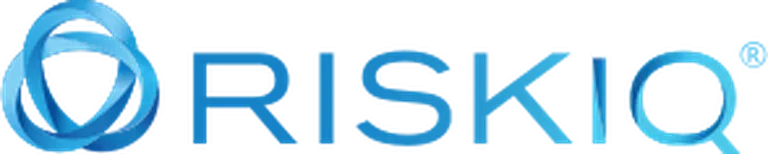 RiskIQ vs. Cyberint: What You Need to Know - Check Point Exposure ...