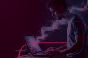 the rise of leaked credentails