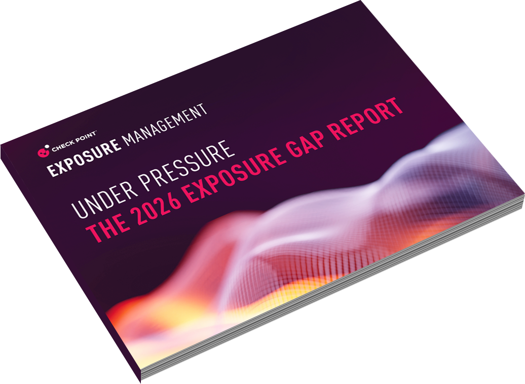 Get the full report